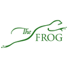 The Frog Golf Club