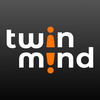 TwinMind - AI Notes & Memory