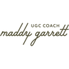 Maddy UGC Coach