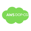 AWSDOP-C02PracticeQuestion