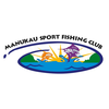 Manukau Sport Fishing Club