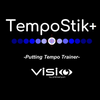 TempoStik+
