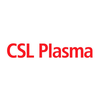 CSL Plasma Puerto Rico
