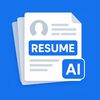 AI Resume Maker • Make Resume