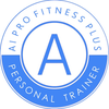 Ai Pro Fitness Plus