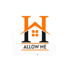 AllowMe