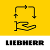 Liebherr Used Marketplace