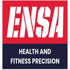 Ensa Sport