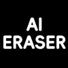 AI Eraser - Photo Editor