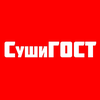 СушиГОСТ | Пенза