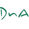 DNA Financial