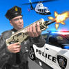 Police Simulator: Officer Duty