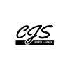 CJS Sports