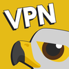 VPN - FREE VPN Fast Ⓡ