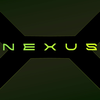 Nexus Administrator