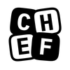 Crossword Chef - Daily Mini
