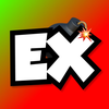 Explode 2: Get Exposed