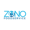Zono Food Service