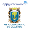Comunic@ Ayto. Valverde
