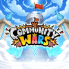 Community Wars