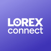 Lorex Connect