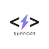 SuperAGI Support
