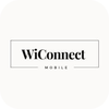 WiConnect Mobile