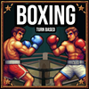 Turn Based Boxing: Tactics