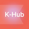 K-Hub