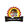 Ideal Auto Tech