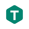 Translink mLink