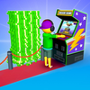 My Arcade Games Store