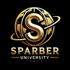 Sparber University