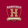 Hartfield Academy Resources