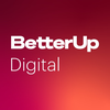 BetterUp Digital