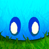 World Of Slimes