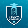Nannys University