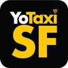 YoTaxi Of SF