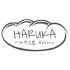 Haruka Bakery