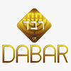 Radio Dabar CR