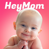 AI Baby Generator - Heymom