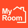 MyRoom | Rentals & Homestays
