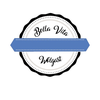 Pizzeria Bella Vita