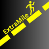 ExtraMile+