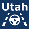 Utah Driving Test - DMVCool