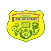 St.Francis High School