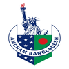 AmCham Member