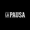 Cafe La Pausa