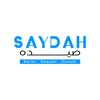 Saydah
