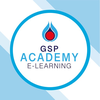 PTT GSP Academy